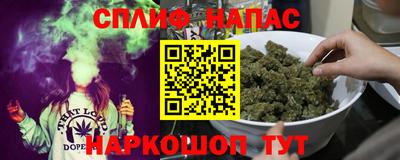 ECSTASY Чебоксары