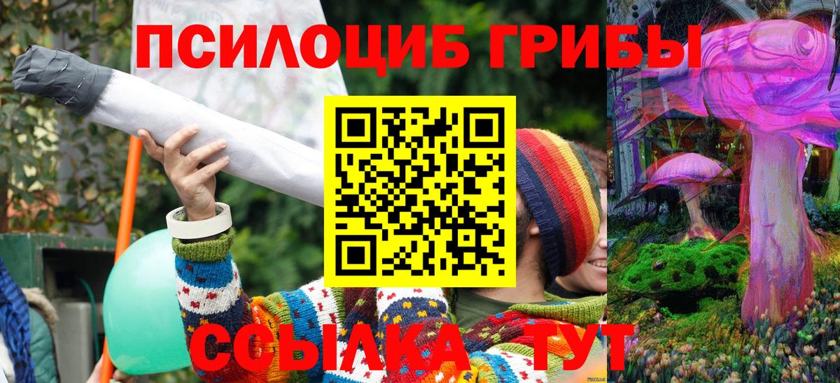Лабытнанги  Псилоцибиновые грибы мицелий  Вход с VPN 